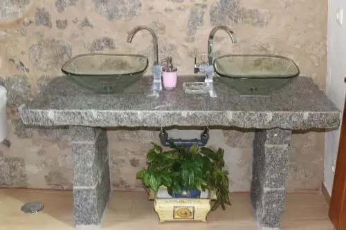 Horta Do Zé Miguel
