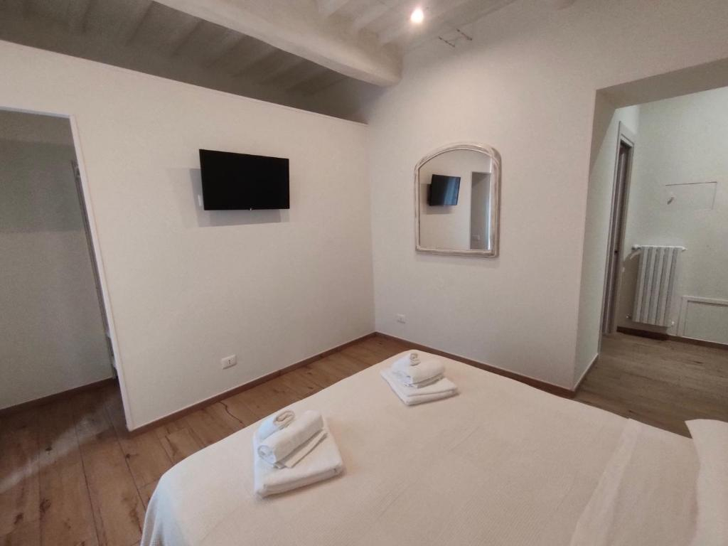 Casa vacanze 206 Cavour House