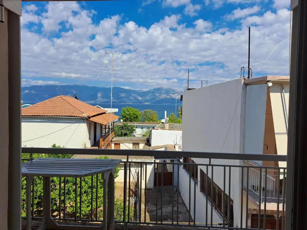 Meraki
