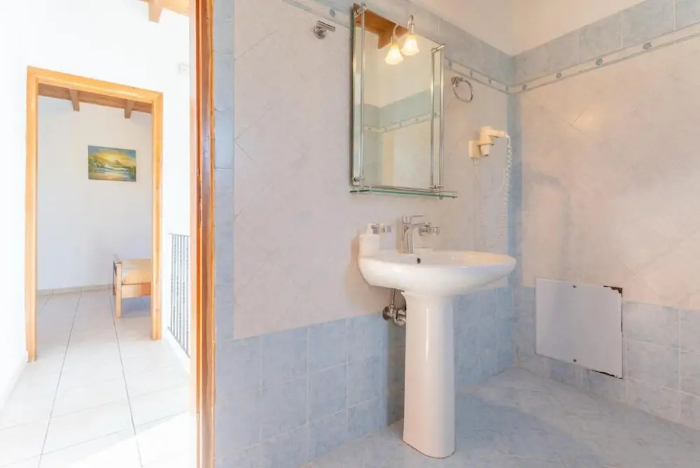 Spiros Villas Collection