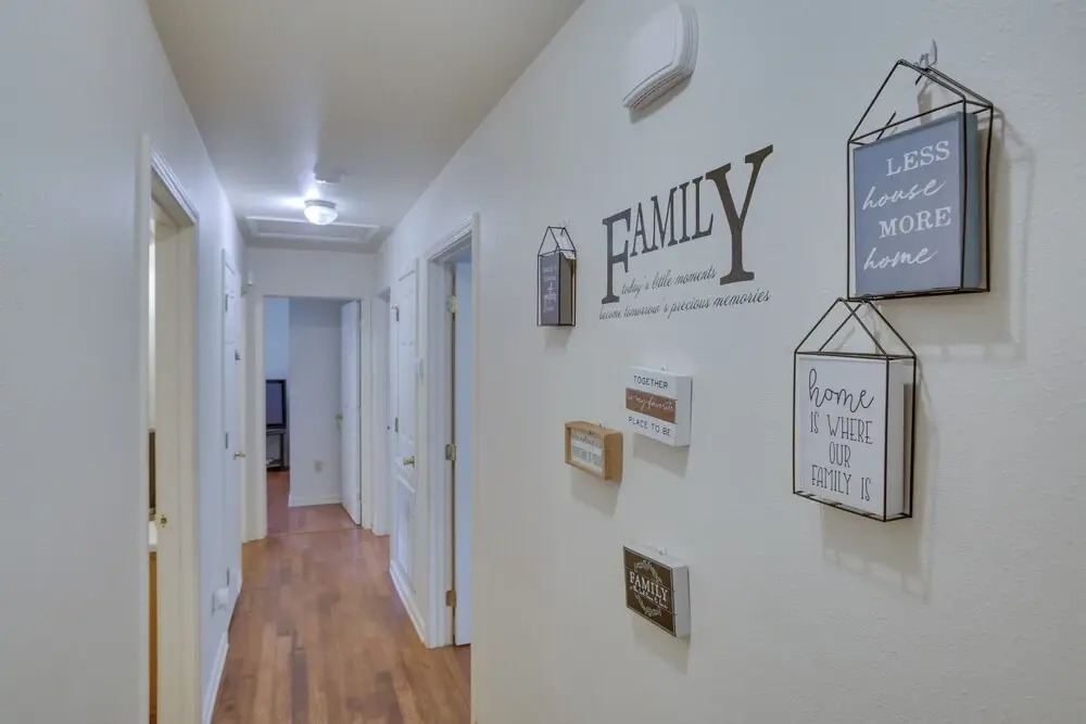 u003c 3 Mi to French Quarter: Pet-Friendly Home