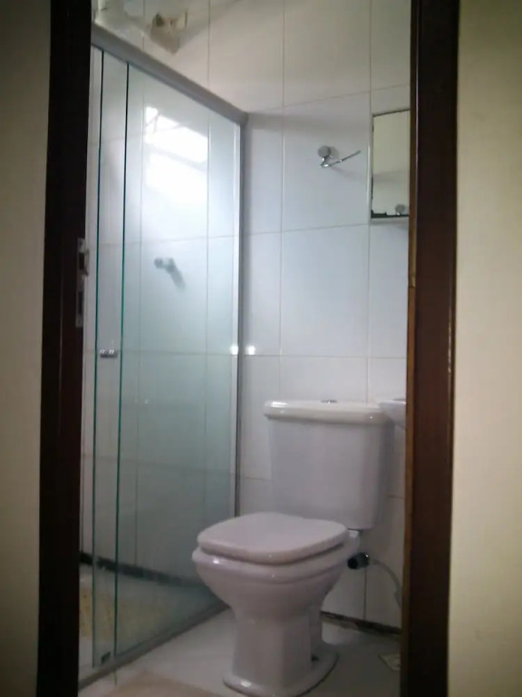 Pousada Flat do Indio