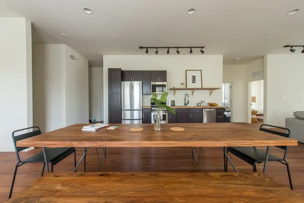 4-bedroom Gem Sleeps 10 Best Value in Sobe