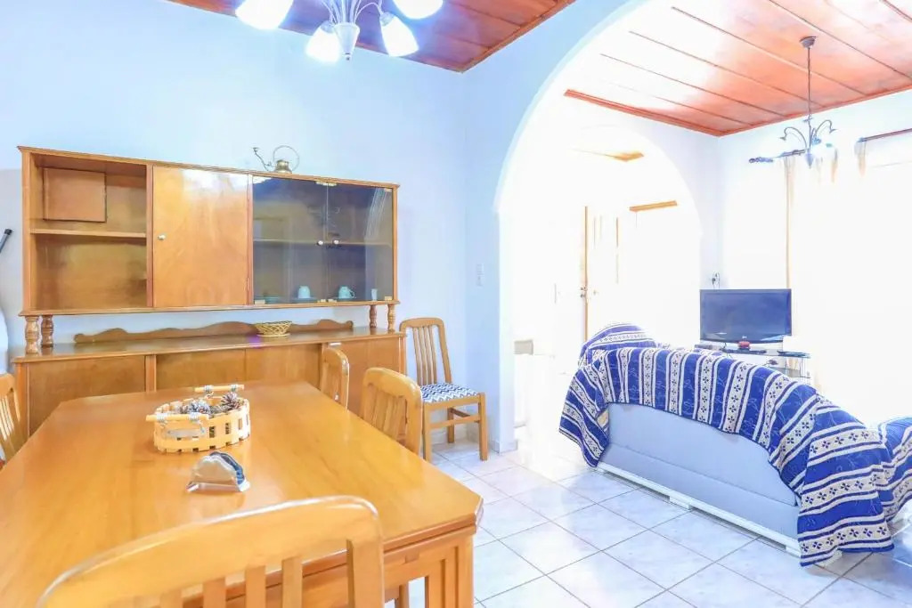 Villa Nafsika