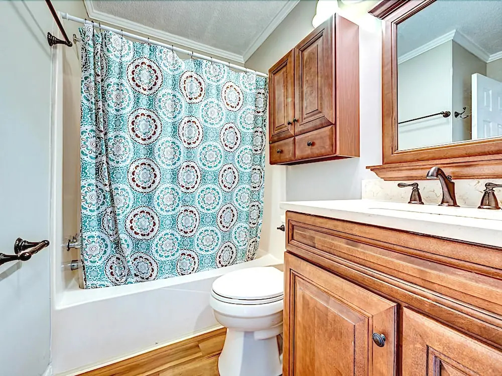 Hilton Head Beach & Tennis B114 - One Bedroom Condo