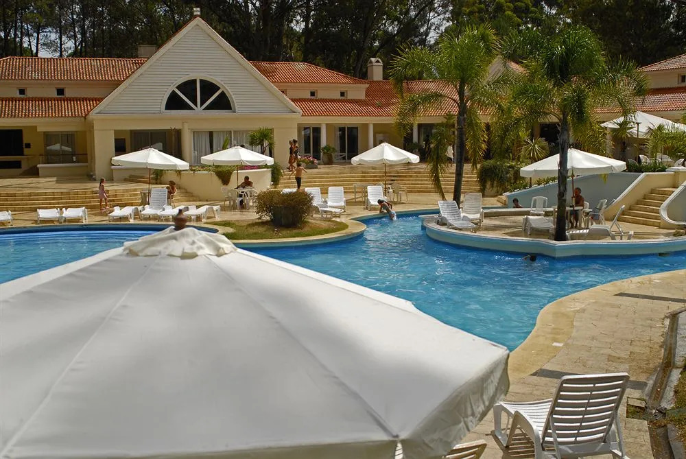 Solanas Vacation Club