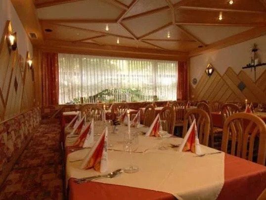 Eggerhof