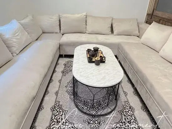 Riyadh Homestay