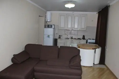 Guest House na Chehova 26