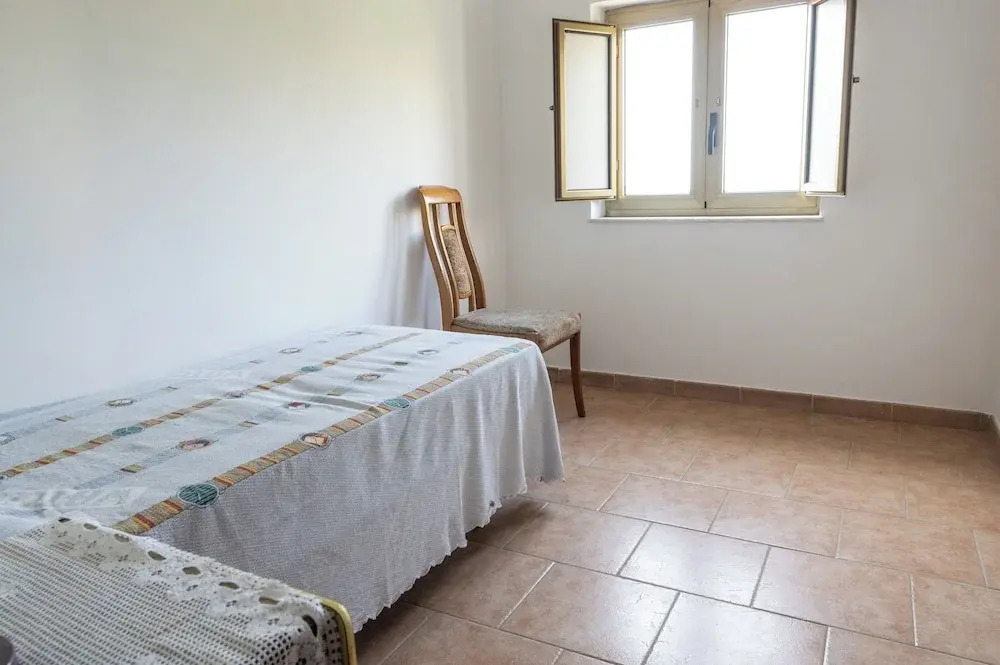 Casa Vacanze Da Nicola