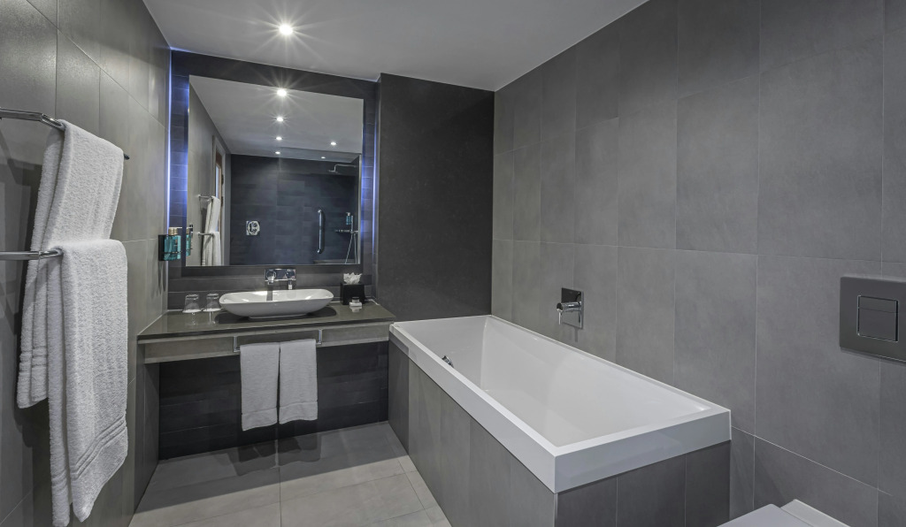 Clayton Hotel Birmingham