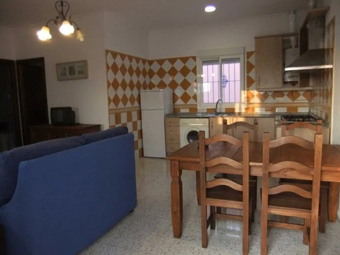 Hostal Las Cumbres