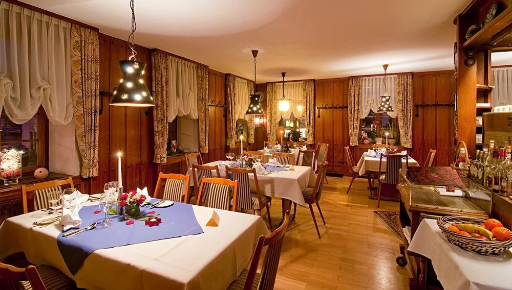 Hotel Bären Trossingen