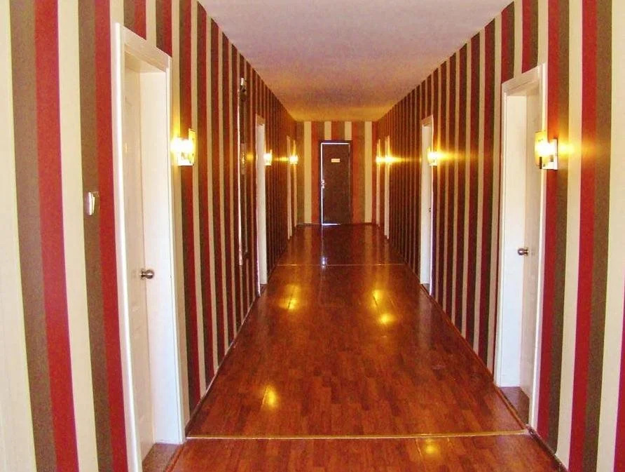 Elif Otel