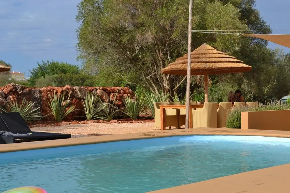 Quinta do Calderao by Portucasa