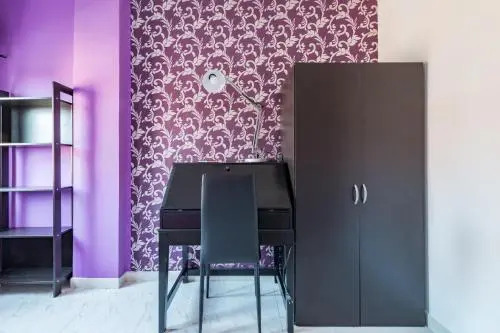 Rooms Salomons By Easybnb