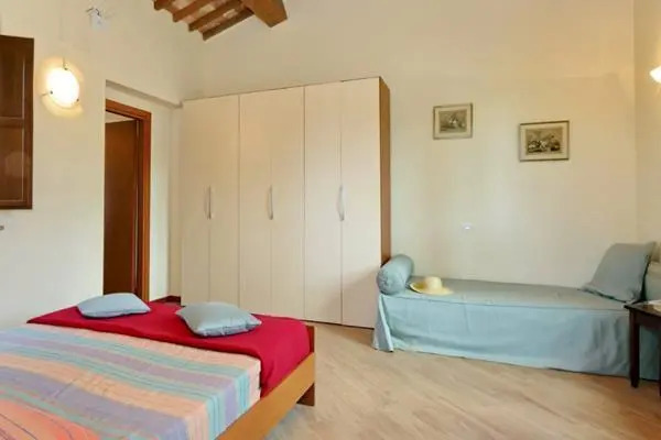 Borgo Dei Pini