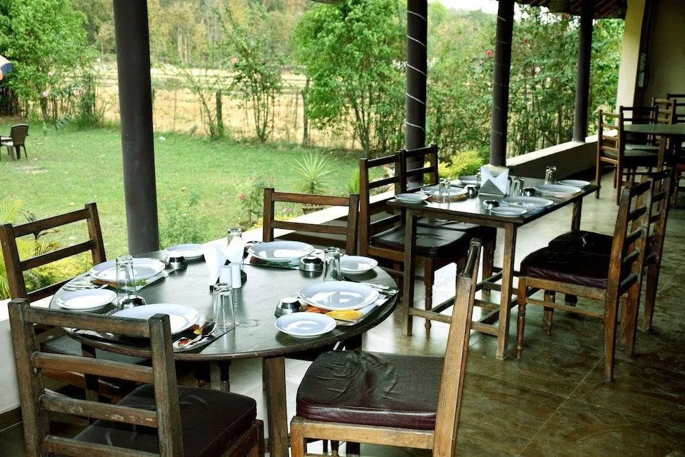 Camp Pawalgarh