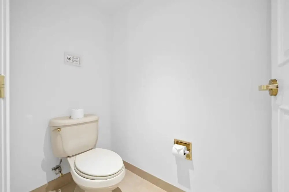 TWO Separate Stylish Cozysuites on the Boardwalk