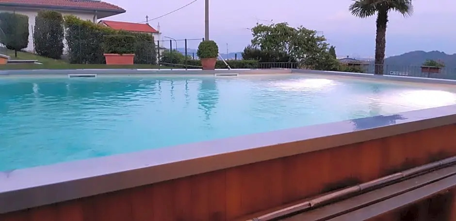 La Marina Resort