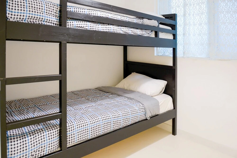 Hostel Fellaz