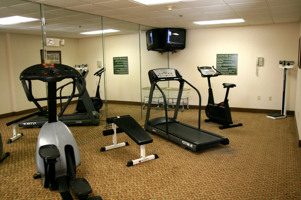 Hampton Inn by Hilton Spring Hill