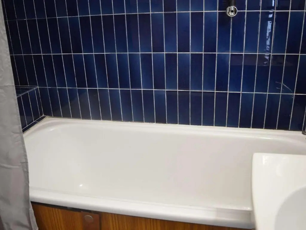 Appartement Port Camargue, 2 pièces, 4 personnes - FR-1-250-18