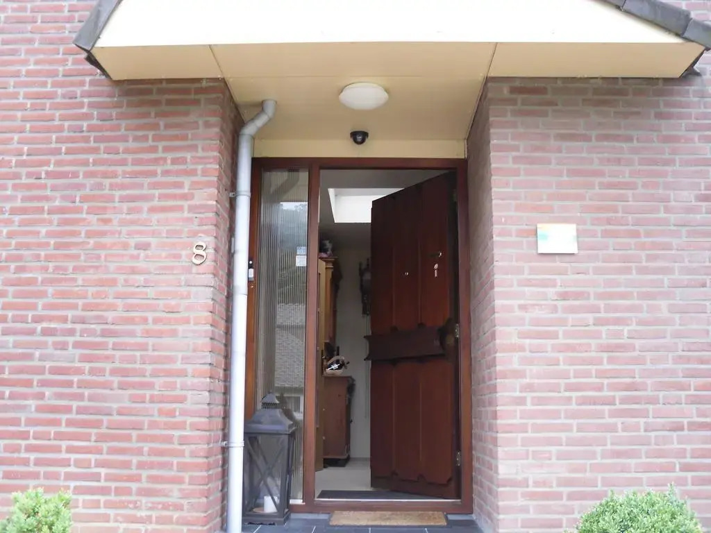 Renes B&B