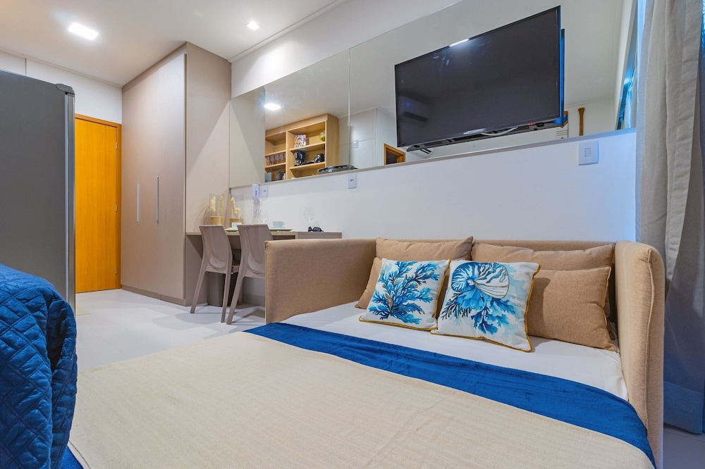 Makia Beach #b308 - em Muro Alto por Carpediem