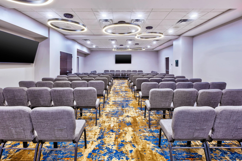 Holiday Inn Cookeville by IHG