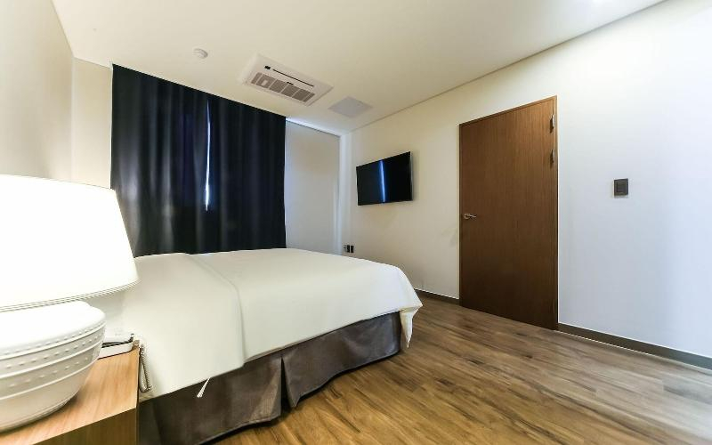 MTM Family Hotel