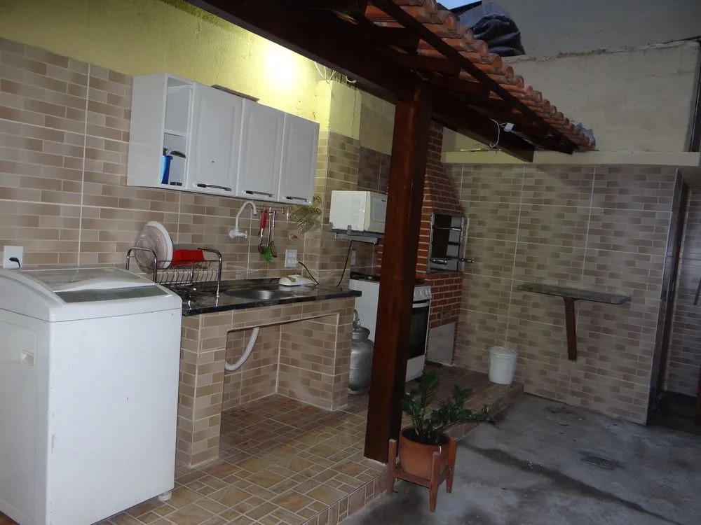 Suites dos Anjos