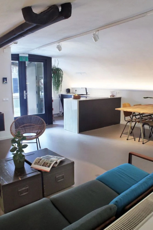 Mary K Hotel