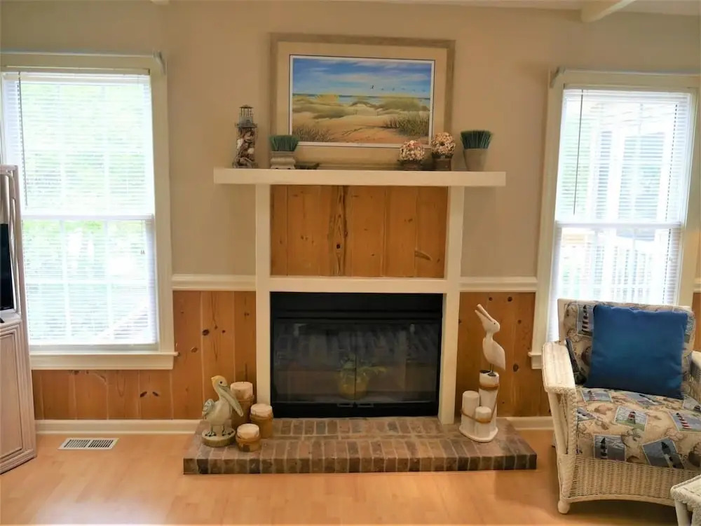 Sea Grass II - 3 Br Home