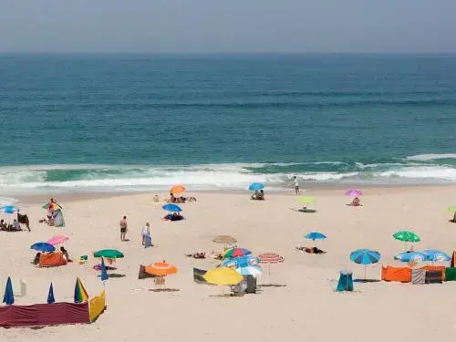 Furabeach Alojamentos
