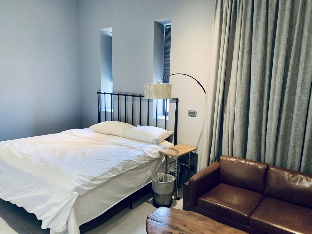 82 Traveler Inn