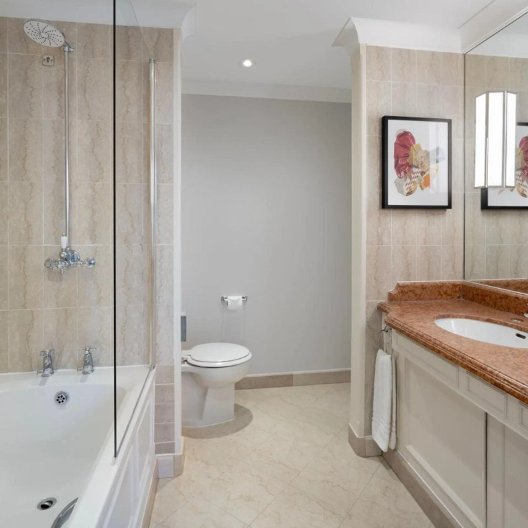 Delta Hotels by Marriott Birmingham