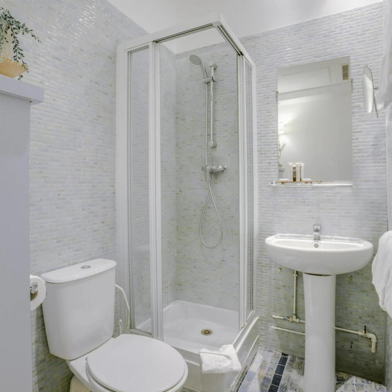 Hotel Astoria - Astotel