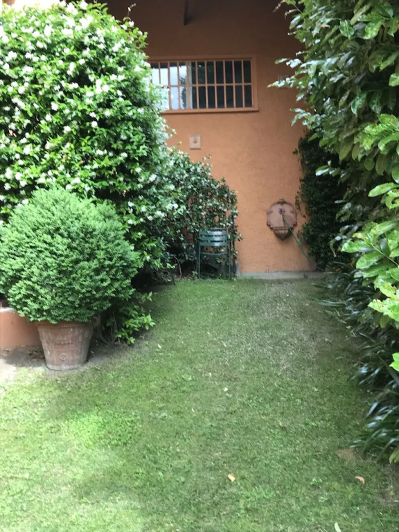 Lake Como Leisure