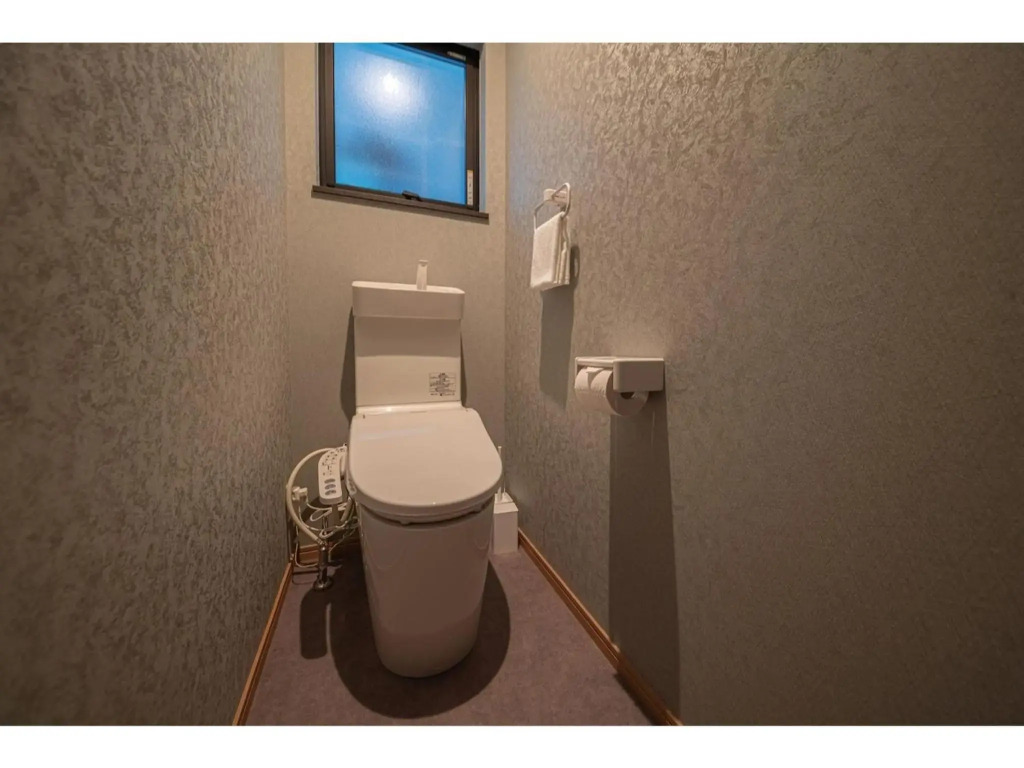 YUHUROTEN YOJYOU NO BI - Vacation STAY 87032