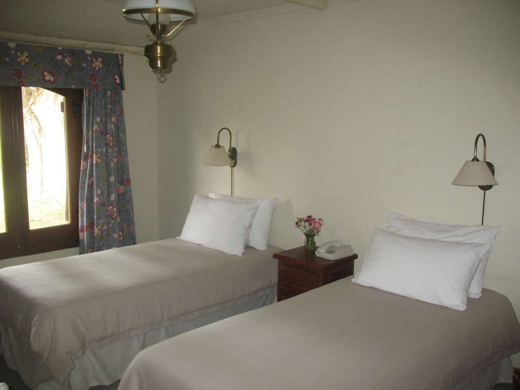 Kau Yatún Hotel Boutique