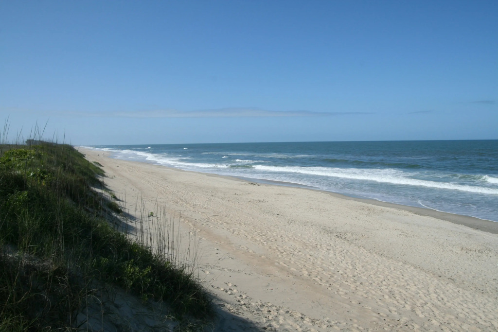 Hampton Inn & Suites Outer Banks/Corolla