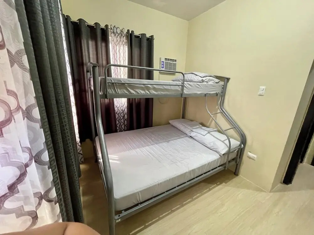 Mago Nouveau Residence 1