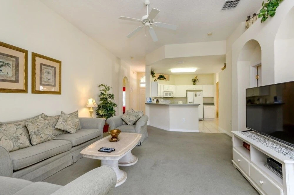 Amazing House! Calabay Parc - 635CD