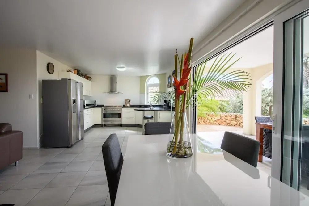 Ocean Resort Villa Condor