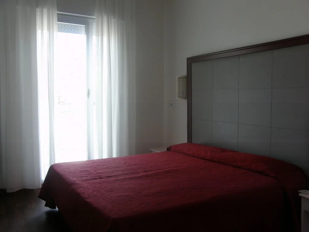 Hotel Imperiale