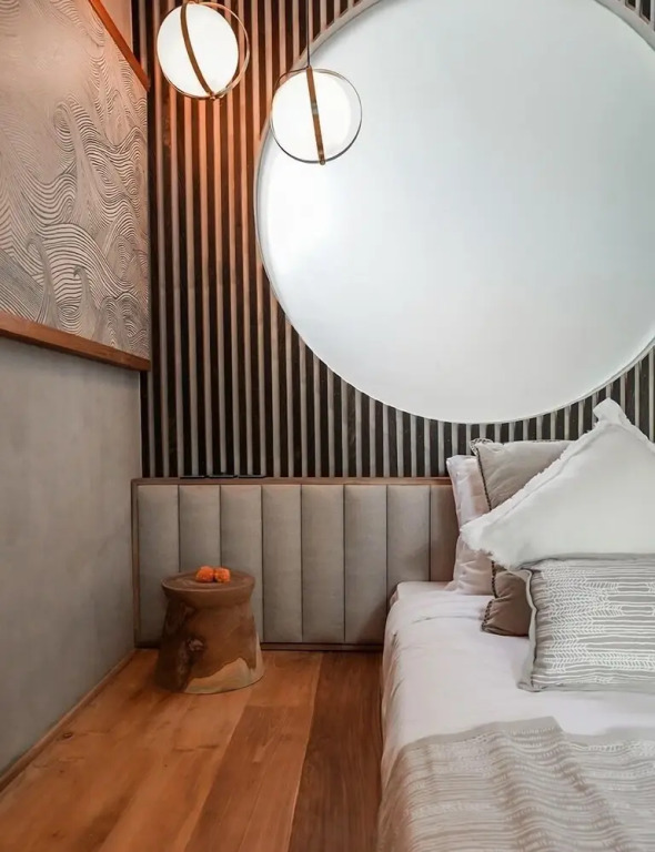 Villa Vinaka Canggu