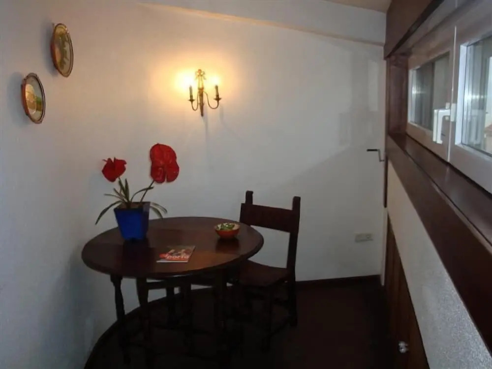 Hotel Portofoz