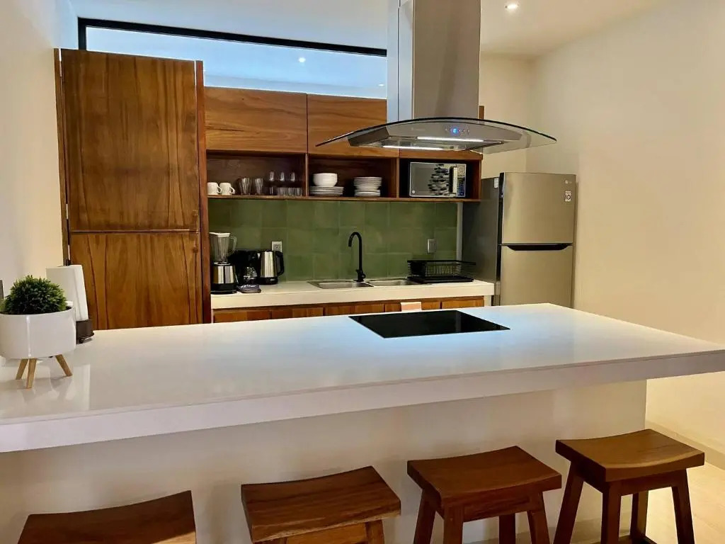pleasing Brand New 2br Apt Poolgymwifi 60mb5G