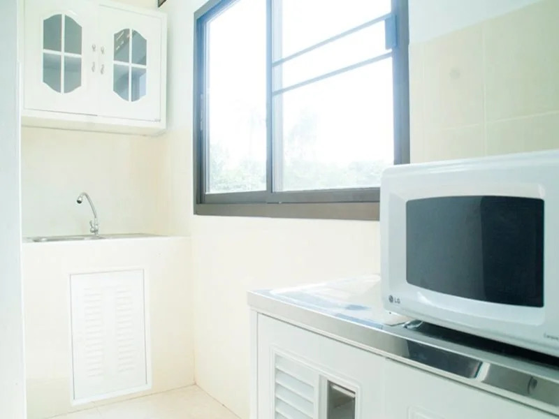 Narita Guesthouse
